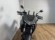YAMAHA TRACER 7 (GARANTIA EXTENDIDA HASTA 06/26)