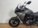 YAMAHA TRACER 7 (GARANTIA EXTENDIDA HASTA 06/26)