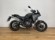 YAMAHA TRACER 7 (GARANTIA EXTENDIDA HASTA 06/26)