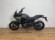 YAMAHA TRACER 7 (GARANTIA EXTENDIDA HASTA 06/26)