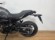 YAMAHA TRACER 7 (GARANTIA EXTENDIDA HASTA 06/26)