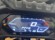 YAMAHA TRACER 7 (GARANTIA EXTENDIDA HASTA 06/26)