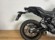 YAMAHA TRACER 7 (GARANTIA EXTENDIDA HASTA 06/26)