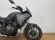 YAMAHA TRACER 7 (GARANTIA EXTENDIDA HASTA 06/26)