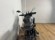 YAMAHA TRACER 7 (GARANTIA EXTENDIDA HASTA 06/26)