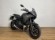 YAMAHA TRACER 7 (GARANTIA EXTENDIDA HASTA 06/26)