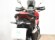 HONDA X-ADV 750
