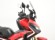 HONDA X-ADV 750