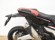 HONDA X-ADV 750