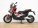 HONDA X-ADV 750