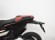 HONDA X-ADV 750