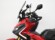 HONDA X-ADV 750
