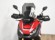 HONDA X-ADV 750