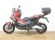 HONDA X-ADV 750