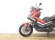 HONDA X-ADV 750
