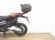 HONDA X-ADV 750
