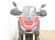 HONDA X-ADV 750