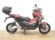 HONDA X-ADV 750