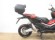 HONDA X-ADV 750