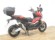 HONDA X-ADV 750