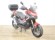 HONDA X-ADV 750
