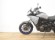 YAMAHA TRACER 700 (A)