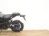 YAMAHA TRACER 700 (A)