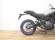 YAMAHA TRACER 700 (A)