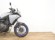 YAMAHA TRACER 700 (A)