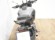 YAMAHA TRACER 700 (A)