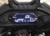 YAMAHA TRACER 700 (A)