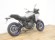YAMAHA TRACER 700 (A)