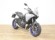 YAMAHA TRACER 700 (A)
