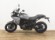 YAMAHA TRACER 700 (A)