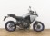 YAMAHA TRACER 700 (A)