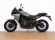 YAMAHA TRACER 700 (A)