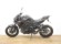 KAWASAKI Z 900 (e)(A)