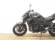 KAWASAKI Z 900 (e)(A)