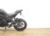 KAWASAKI Z 900 (e)(A)
