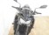 KAWASAKI Z 900 (e)(A)