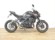 KAWASAKI Z 900 (e)(A)