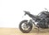 KAWASAKI Z 900 (e)(A)