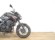 KAWASAKI Z 900 (e)(A)