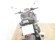 KAWASAKI Z 900 (e)(A)
