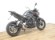 KAWASAKI Z 900 (e)(A)