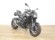 KAWASAKI Z 900 (e)(A)