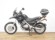 BMW F 650 GS (TOP CASE)