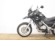 BMW F 650 GS (TOP CASE)
