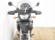 BMW F 650 GS (TOP CASE)