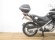 BMW F 650 GS (TOP CASE)